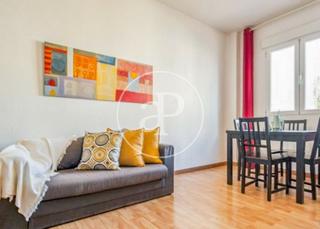 Rent Flat  Calle del carnero. Piso en alquiler en calle carnero