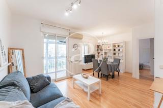 Rent Flat  Calle de martínez izquierdo. Piso en alquiler en calle martinez izquierdo