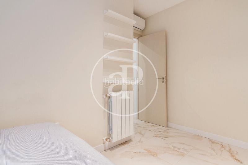 Foto fc696478-a902-42f3-923f-d86881163377. Alquiler piso  en alquiler en Almagro en Almagro Madrid