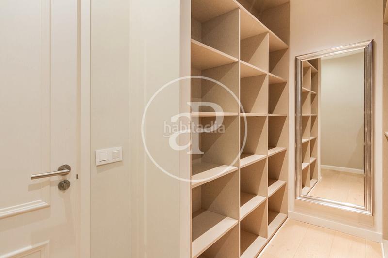 Foto 9f35876b-d0f8-4fe4-a749-823e5a7a498f. Location appartement avec chauffage dans Almagro Madrid