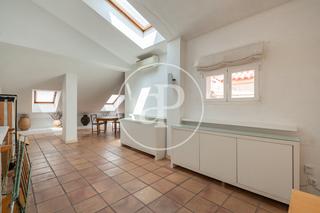 Etagenwohnung  Plaza del conde de miranda. Piso en venta en plaza del conde de miranda