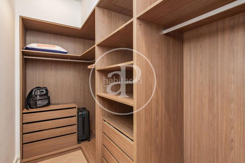 Foto 2d984dcd-4866-4618-a7b7-0c590138e611. Affitto appartamento con riscaldamento in Sol Madrid