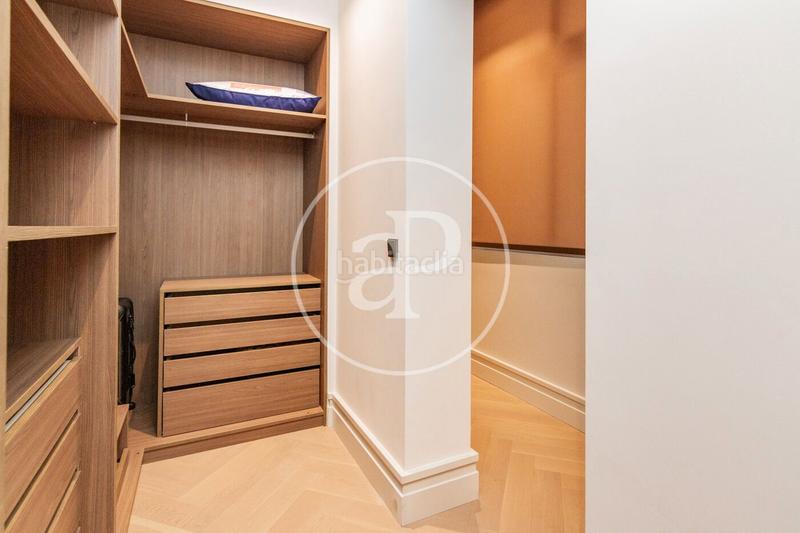 Foto 9a87acd1-1570-4612-a7ce-46dbb66e4bb8. Affitto appartamento con riscaldamento in Sol Madrid