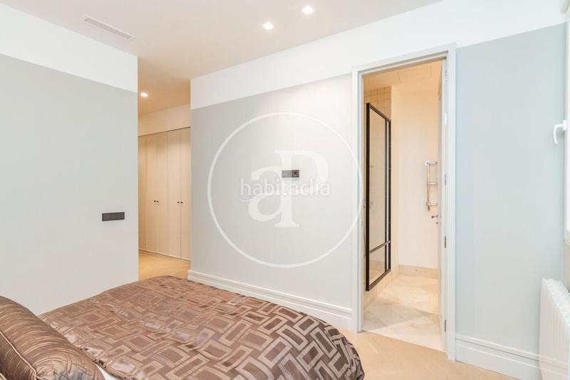 Foto bb851aaa-2e91-4d52-a609-9c2e53a90025. Location appartement avec chauffage dans Sol Madrid