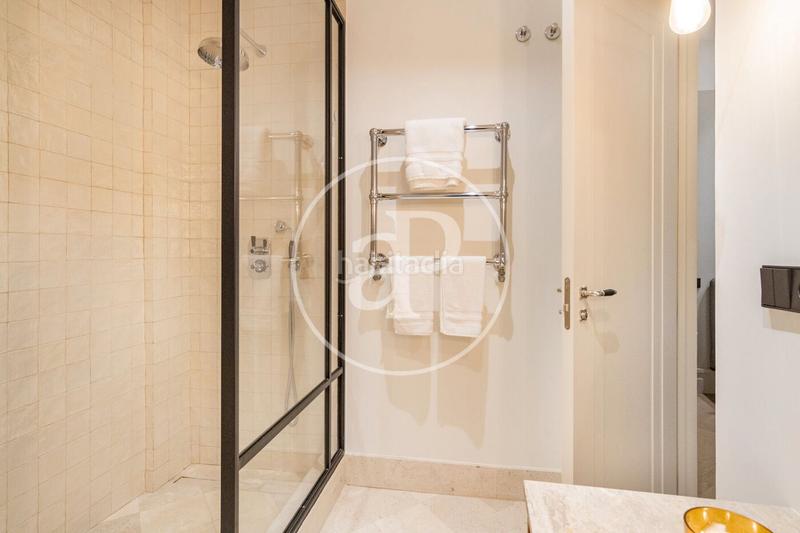 Foto d4c815dd-b5e7-4e1f-a087-aaee3cbc910f. Location appartement avec chauffage dans Sol Madrid