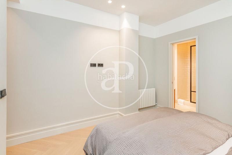 Foto e3417d22-3b26-4ac1-9d74-d373dc4ce6a2. Location appartement avec chauffage dans Sol Madrid