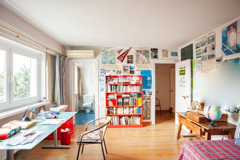 Foto 09287067-f3e6-4b9f-a2ec-6dfea7b2771b. Casa chalet independiente en venta en Fuentelarreina. en Madrid