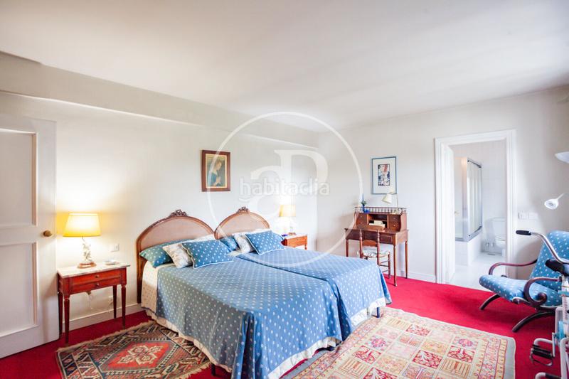 Foto 2545291a-5a17-4012-9fdd-17248b507c3f. Casa chalet independiente en venta en Fuentelarreina. en Madrid