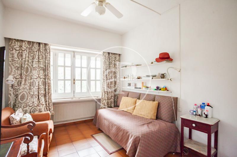 Foto 58ea0836-bf5e-4a5d-bcbe-3d7b8e082ed2. Casa chalet independiente en venta en Fuentelarreina. en Madrid