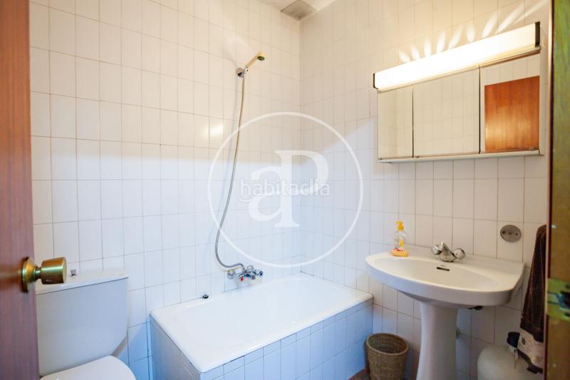 Foto 686fd8c0-2b44-47bc-8e13-d78d750a8ce1. Casa chalet independiente en venta en Fuentelarreina. en Madrid