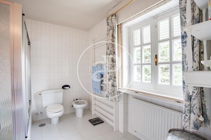 Foto 7536acc8-cbe4-43dd-a905-c8e3c46cb064. Casa chalet independiente en venta en Fuentelarreina. en Madrid