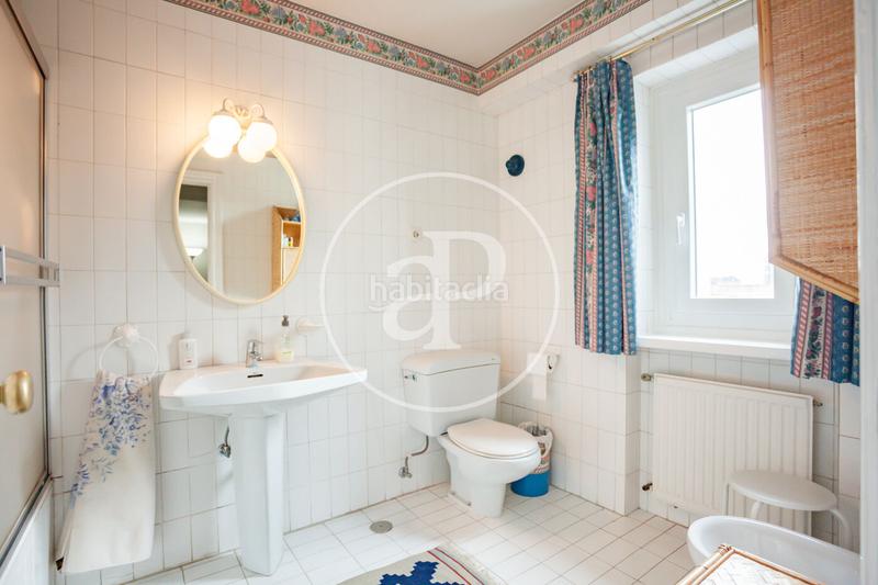 Foto 7e5956b8-af66-4ec3-87d8-0a02a08014e3. Casa chalet independiente en venta en Fuentelarreina. en Madrid