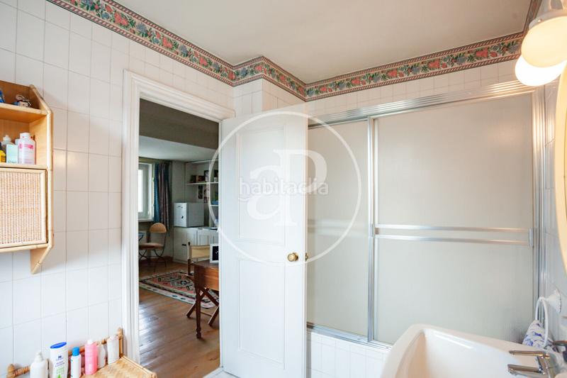 Foto 8a6d9ea6-d4b6-441c-b2ee-2bc1bf622ebb. Casa chalet independiente en venta en Fuentelarreina. en Madrid