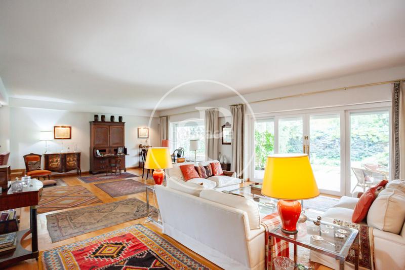 Foto 937111ea-7ac2-497f-bfc2-046c46122b89. Casa chalet independiente en venta en Fuentelarreina. en Madrid