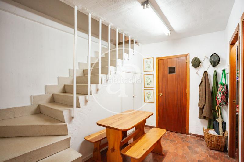 Foto 9a7cee12-a0dd-4cd1-b963-f1c5b6698b5c. Casa chalet independiente en venta en Fuentelarreina. en Madrid