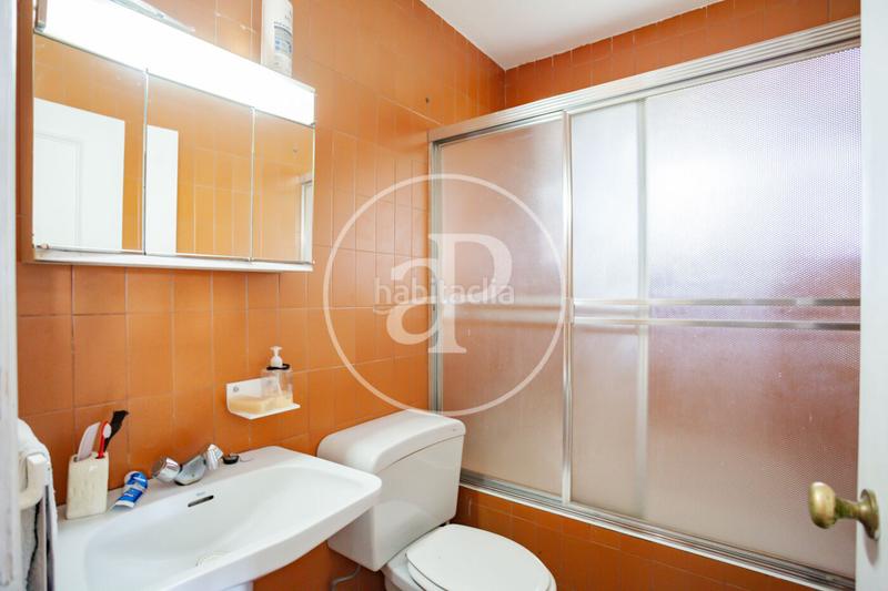 Foto a871aa9b-d178-4c8e-ac5e-cbbefe2f6ea9. Casa chalet independiente en venta en Fuentelarreina. en Madrid