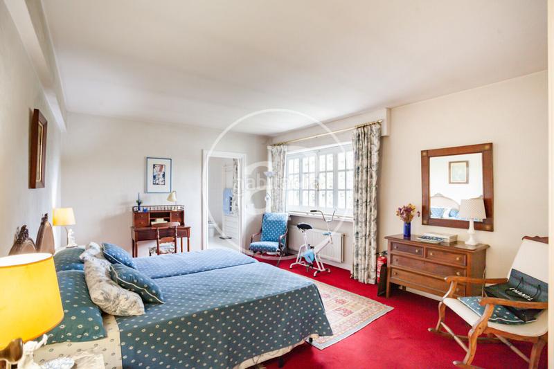 Foto b1cc6efd-5057-4c10-9c66-5bb43fcc2ca1. Casa chalet independiente en venta en Fuentelarreina. en Madrid