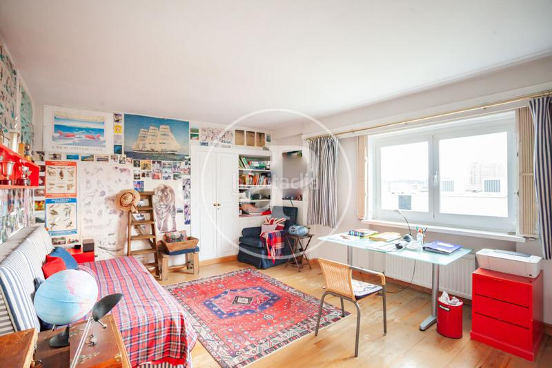 Foto b9a8b83f-4d0b-447d-9add-768fa4f84a02. Casa chalet independiente en venta en Fuentelarreina. en Madrid