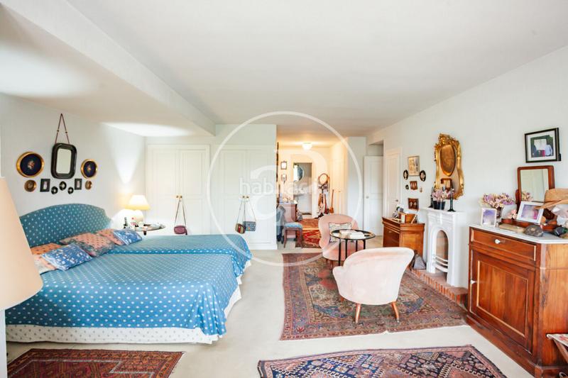 Foto c64046b2-0810-4fb7-ad4d-6011ceee72df. Casa chalet independiente en venta en Fuentelarreina. en Madrid