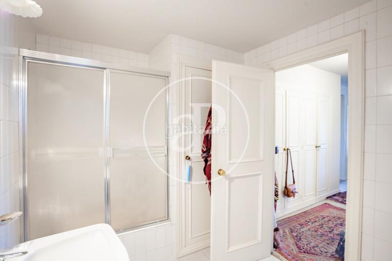 Foto caf61029-09c7-46c9-b427-f1fcea2ca8cd. Casa chalet independiente en venta en Fuentelarreina. en Madrid