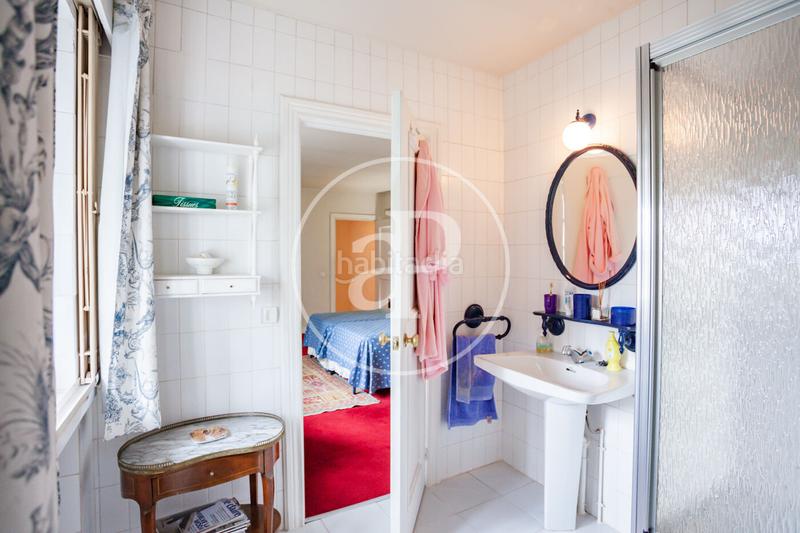 Foto efc85b65-a6b0-4443-9745-e5fadf9dac2b. Casa chalet independiente en venta en Fuentelarreina. en Madrid