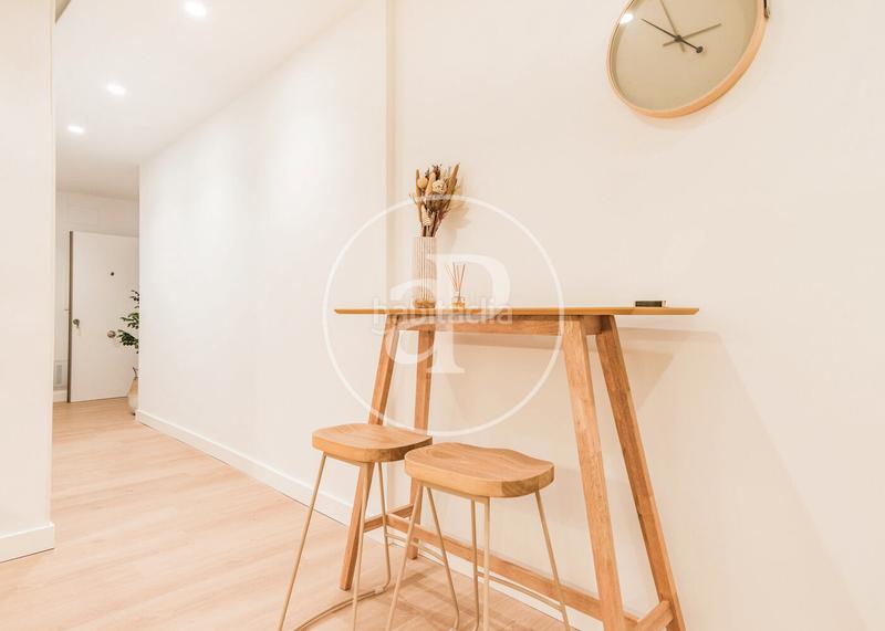 Foto 1bd0d186-a59a-4497-b64d-99e48dc0e5a0. Pis amb calefacció a Sol Madrid