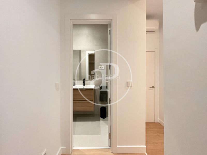 Foto fa630cc7-ba0f-408f-99a9-09eae63c936a. Pis amb calefacció a Sol Madrid