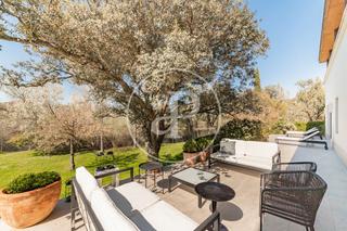 Casa  C. loira. Casa en venta en ciudalcampo
