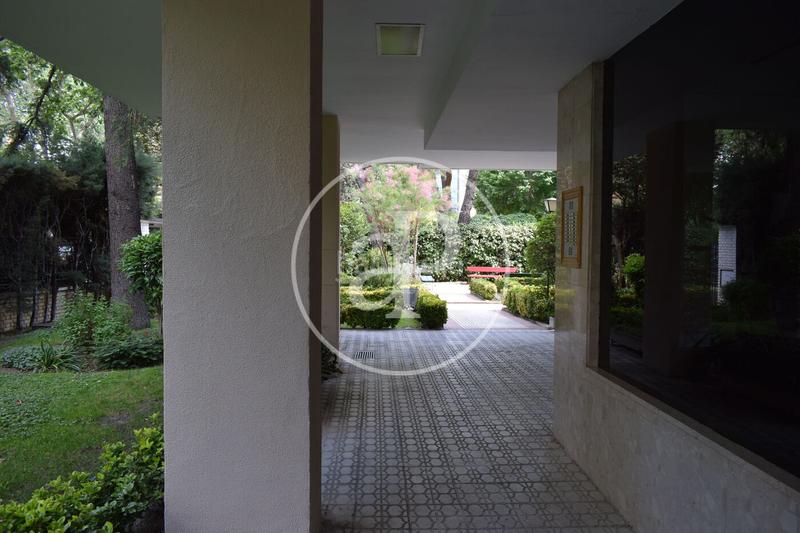 Foto 9da672b7-fce1-4528-aaf8-8ab24d2d547e. Lloguer pis a c. de agastia 71 a San Juan Bautista Madrid