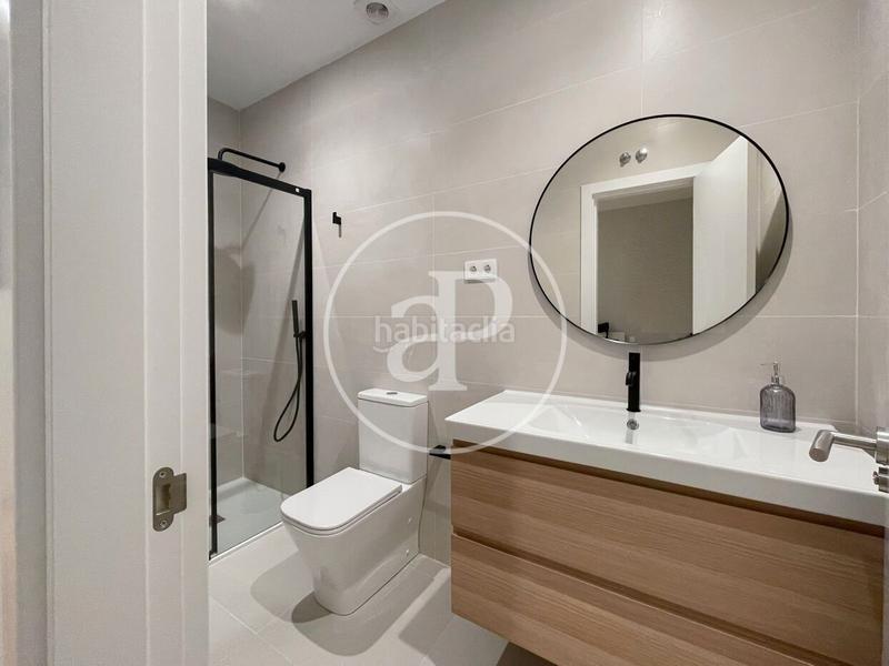Foto 07d29c21-8d85-463e-a56b-eb2d541f1ffb. Location appartement avec chauffage dans Sol Madrid