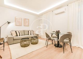 Location Appartement  Plazuela de san ginés. Piso en alquiler en san gines