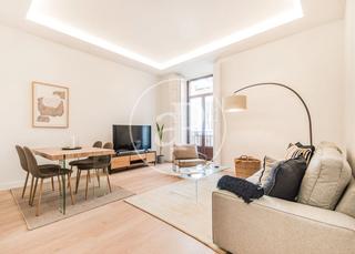Appartement à Plazuela de San Ginés