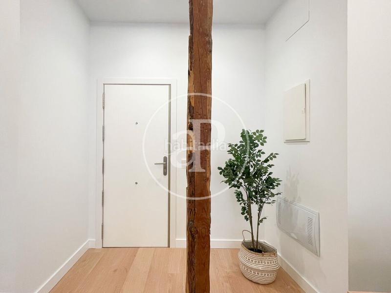 Foto 820779b7-415e-4378-b1e4-56dc84131041. Location appartement avec chauffage dans Sol Madrid