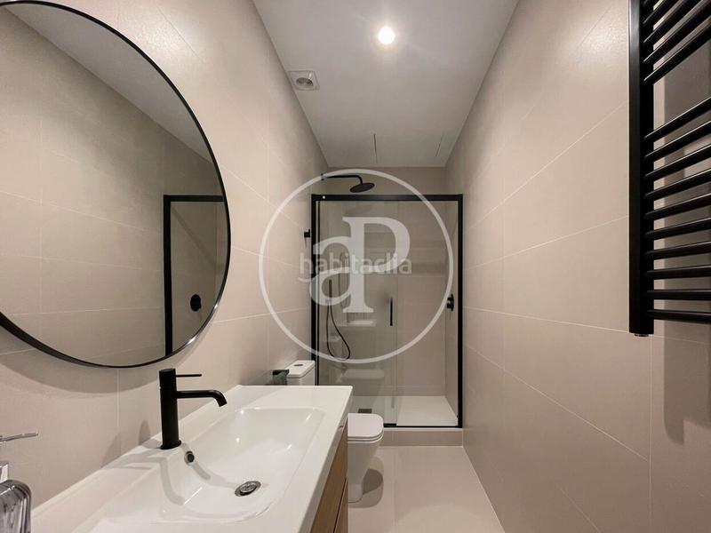Foto de273661-7e0d-4f5c-90a6-d446044d5e50. Rent flat with heating in Sol Madrid