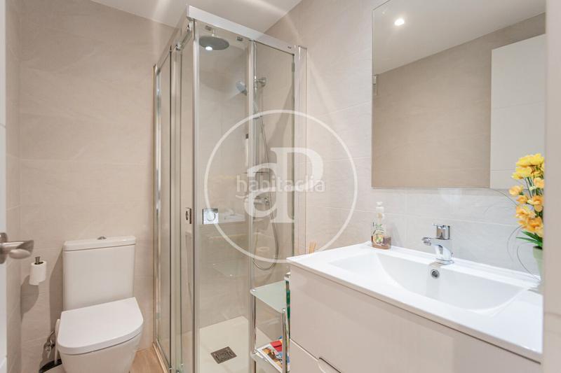 Foto 02f15f01-3236-4d2c-a705-290db7467e35. Piso  en venta . en Pueblo Pozuelo de Alarcón