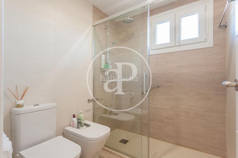 Foto 094f0dcd-d65b-4e79-92b0-517838a17ffd. Piso  en venta . en Pueblo Pozuelo de Alarcón