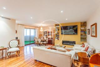Flat in Pueblo. Piso en venta en pozuelo de alarcón.
