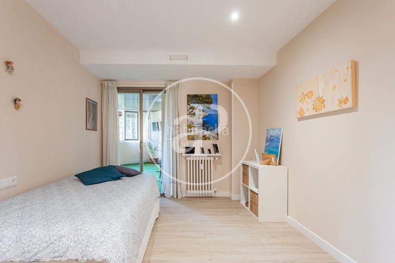 Foto 1827920d-839a-4b33-9bf8-825f1a42f8a2. Piso  en venta . en Pueblo Pozuelo de Alarcón