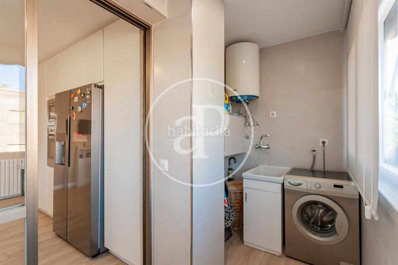 Foto 1838c061-4eca-41c1-be34-a313c5535f7e. Piso  en venta . en Pueblo Pozuelo de Alarcón