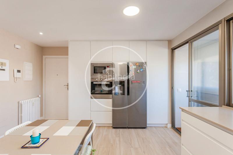 Foto 1c72dd6b-3818-4004-8a07-07fcd75d1007. Piso  en venta . en Pueblo Pozuelo de Alarcón