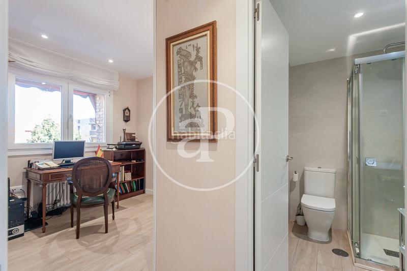 Foto 2bb4eee7-f745-4e88-9b9a-079b8f3ec8fe. Piso  en venta . en Pueblo Pozuelo de Alarcón