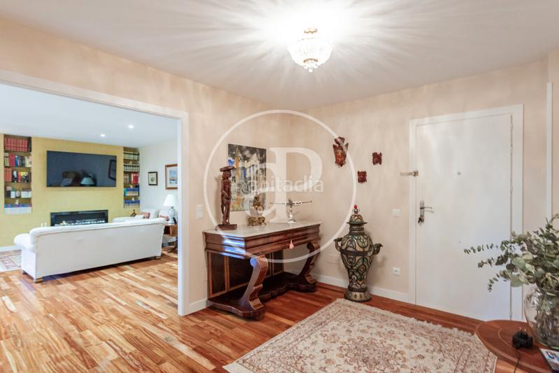 Foto 3f81387d-9602-4036-90dd-35f76b2e091f. Piso  en venta . en Pueblo Pozuelo de Alarcón