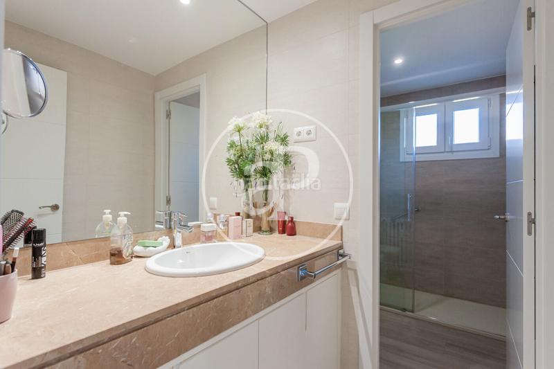 Foto 54646c56-0bd5-4831-ad52-d1307fd103ea. Piso  en venta . en Pueblo Pozuelo de Alarcón