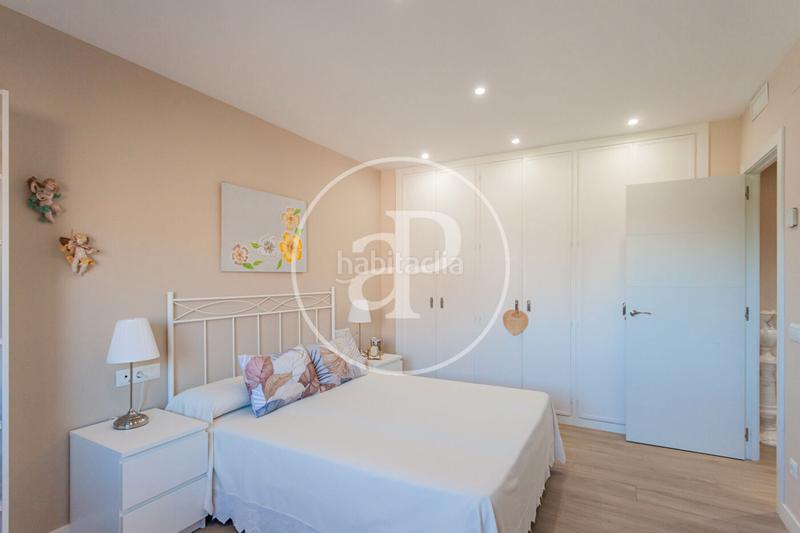 Foto 5794a0e7-b73a-4fb8-8cfa-a71759126127. Piso  en venta . en Pueblo Pozuelo de Alarcón