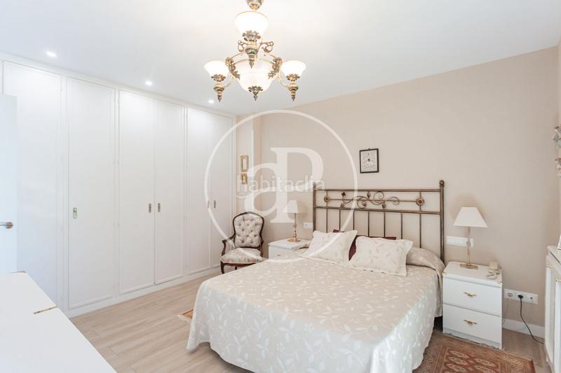 Foto 58f38a76-a4b3-4703-b510-28f03bef0c59. Piso  en venta . en Pueblo Pozuelo de Alarcón