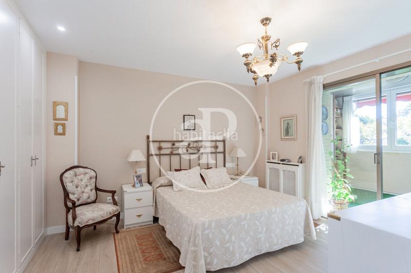 Foto 594a8c45-3974-4450-9197-ae7921e35fc2. Piso  en venta . en Pueblo Pozuelo de Alarcón