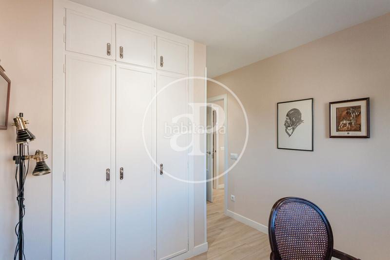 Foto 5c6228ce-2c69-4a6e-be9b-3226e70f1e64. Piso  en venta . en Pueblo Pozuelo de Alarcón