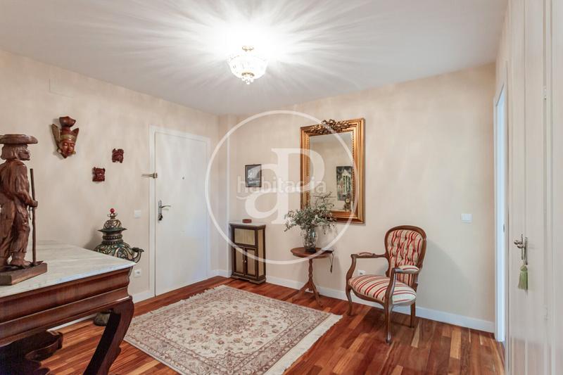 Foto 6db200b7-b499-41bf-9c03-884613e4b825. Piso  en venta . en Pueblo Pozuelo de Alarcón
