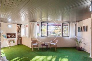 Appartement à Pueblo. Piso en venta en pozuelo de alarcón.