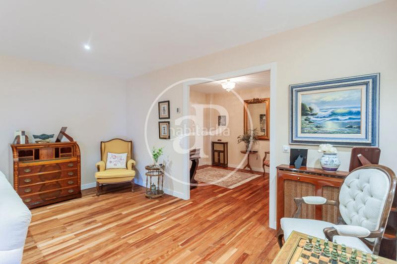 Foto 73e21cad-293e-4e44-a94d-d893f07e07a4. Piso  en venta . en Pueblo Pozuelo de Alarcón
